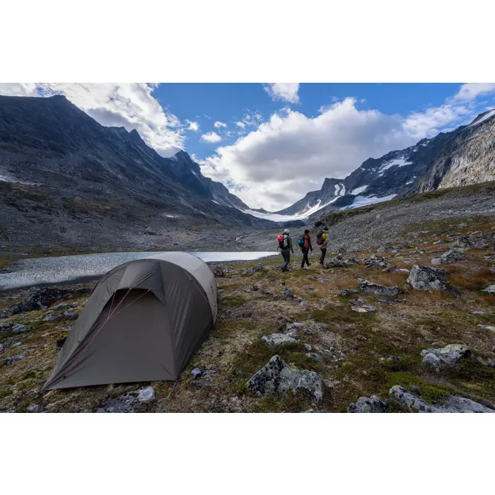 msr-tindheim-3-persons-green-tunnel-tent-76488-wlononwcrdad2.webp