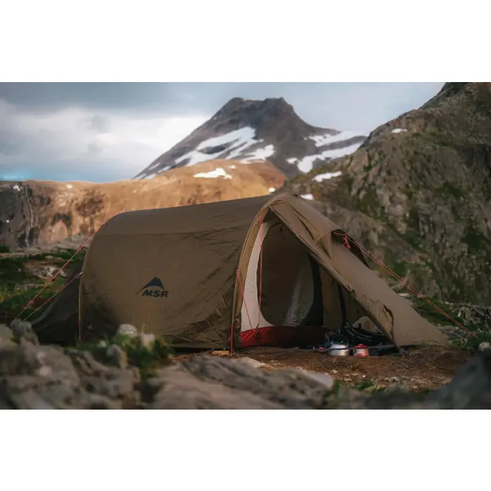 msr-tindheim-3-persons-green-tunnel-tent-93806-wlononwcrdad2.webp