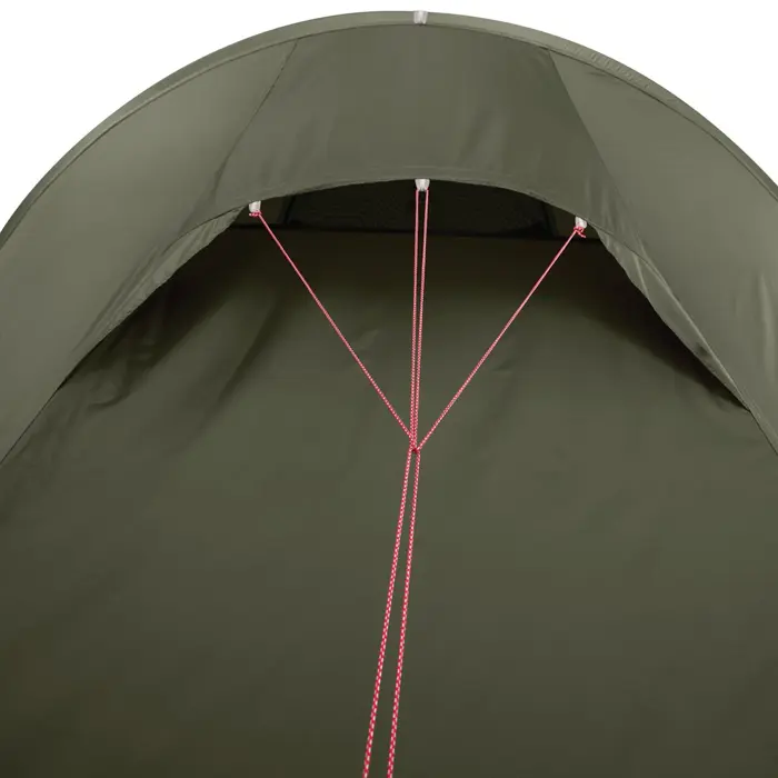 msr-tindheim-3-persons-green-tunnel-tent-98617-wlononwcrdad2.webp