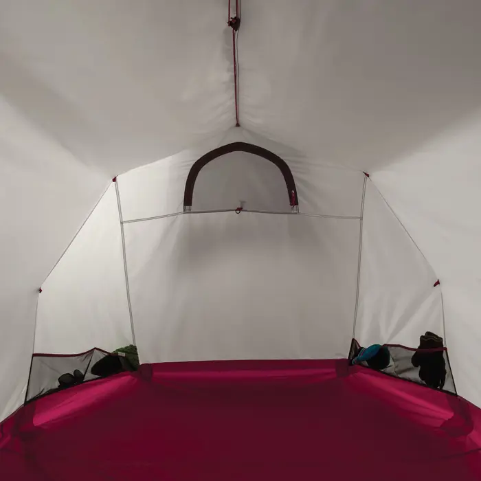 msr-tindheim-3-persons-green-tunnel-tent-99317-wlononwcrdad2.webp