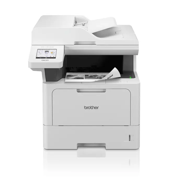 multifunction-printer-dcp-l5510dw-laser-mono-all-in-one-a4-w-12189-wlononwcracse.webp