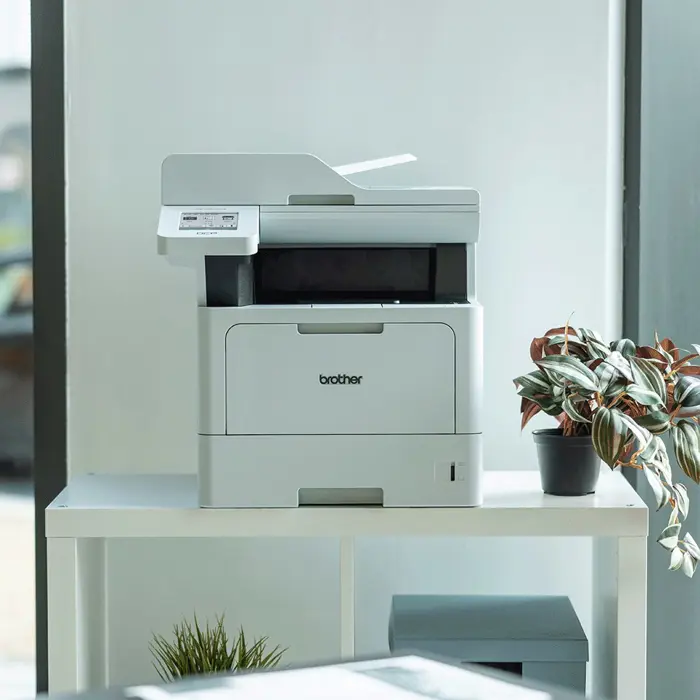 multifunction-printer-dcp-l5510dw-laser-mono-all-in-one-a4-w-24006-wlononwcracse.webp