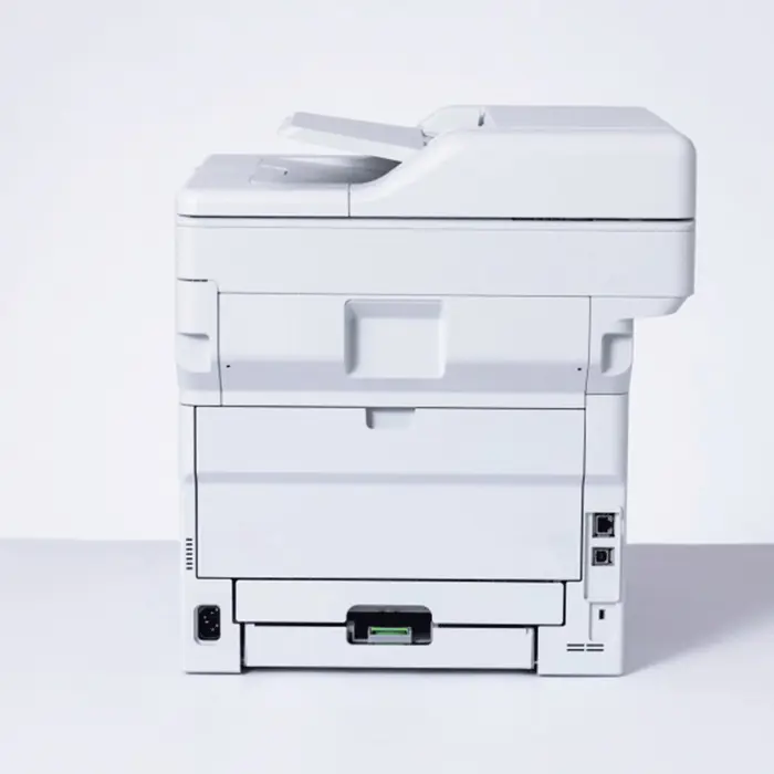 multifunction-printer-dcp-l5510dw-laser-mono-all-in-one-a4-w-25411-wlononwcracse.webp