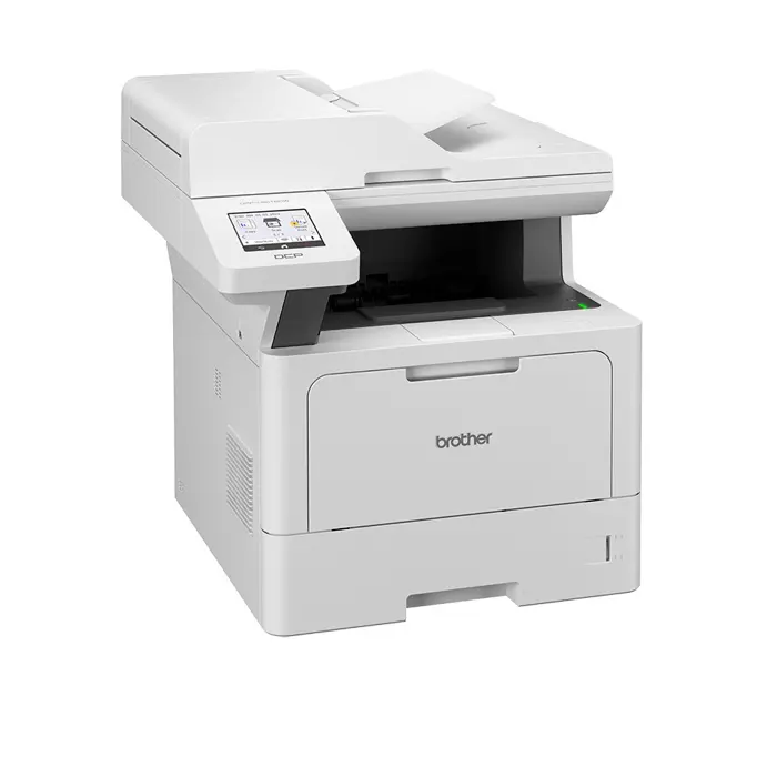 multifunction-printer-dcp-l5510dw-laser-mono-all-in-one-a4-w-25726-wlononwcracse.webp