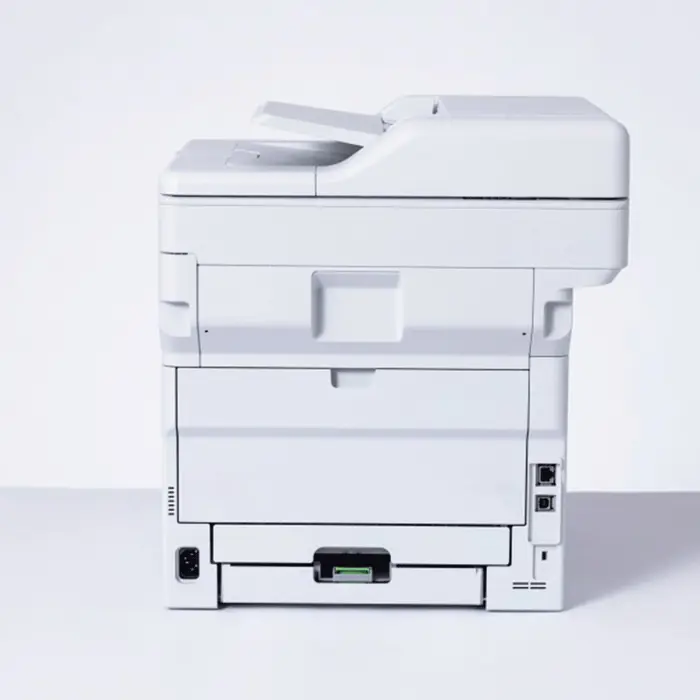 multifunction-printer-dcp-l5510dw-laser-mono-all-in-one-a4-w-48759-wlononwcracse.webp