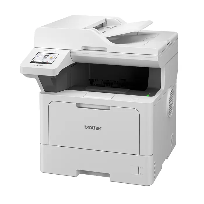 multifunction-printer-dcp-l5510dw-laser-mono-all-in-one-a4-w-68981-wlononwcracse.webp