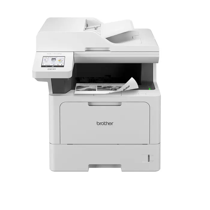 multifunction-printer-dcp-l5510dw-laser-mono-all-in-one-a4-w-70729-wlononwcracse.webp