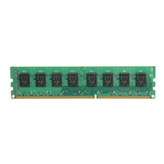 mushkin-ddr3-4gb-1333-999-essent-69689-991769-w.webp