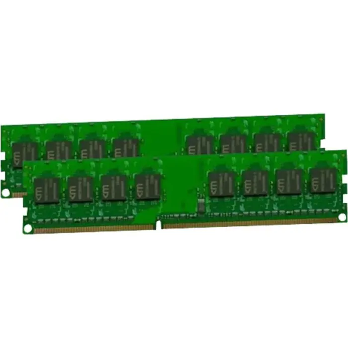 Mushkin DDR3 8GB 1333-999 Essent Dual