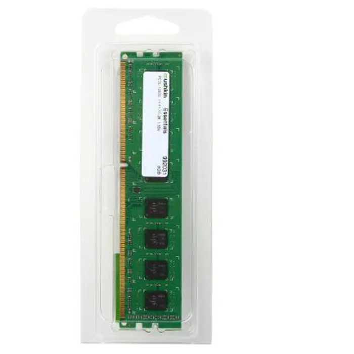mushkin-ddr3-8gb-1600-cl11-essentials-5331-992031-w.webp