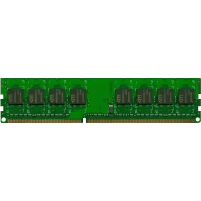 Mushkin DDR3 8GB 1600 CL11 Essentials