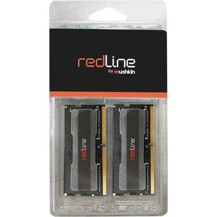 mushkin-ddr4-16gb-2666-cl-16-redline-12v-dual-kit-18550-mra4s266ghhf8gx2-w.webp