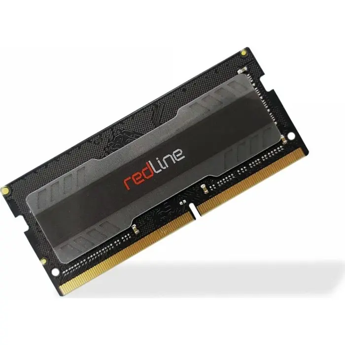mushkin-ddr4-16gb-2666-cl-16-redline-12v-dual-kit-20901-mra4s266ghhf8gx2-w.webp
