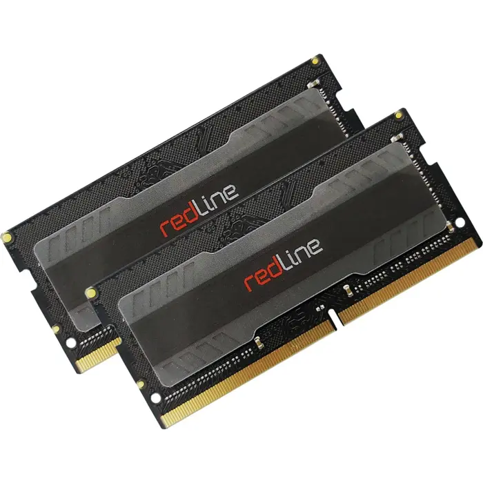 mushkin-ddr4-16gb-2666-cl-16-redline-12v-dual-kit-49811-mra4s266ghhf8gx2-w.webp