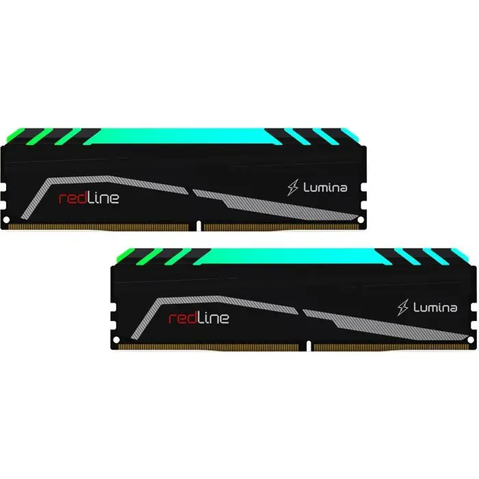 mushkin-ddr4-16gb-4000-cl-18-redline-lumina-rgb-dual-kit-7725-mla4c400jnnm8gx2-w.webp