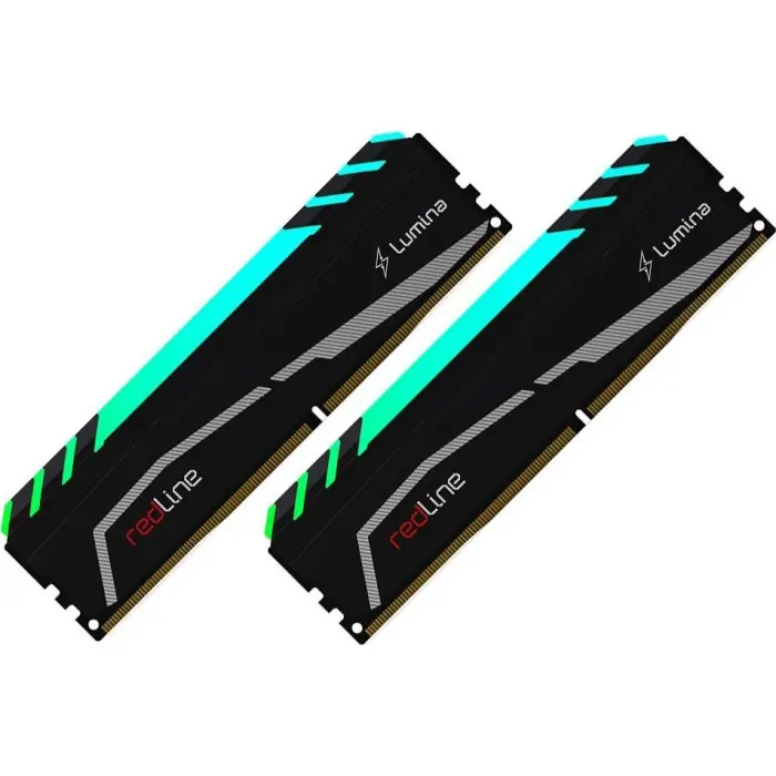 mushkin-ddr4-16gb-4000-cl-18-redline-lumina-rgb-dual-kit-8191-mla4c400jnnm8gx2-w.webp
