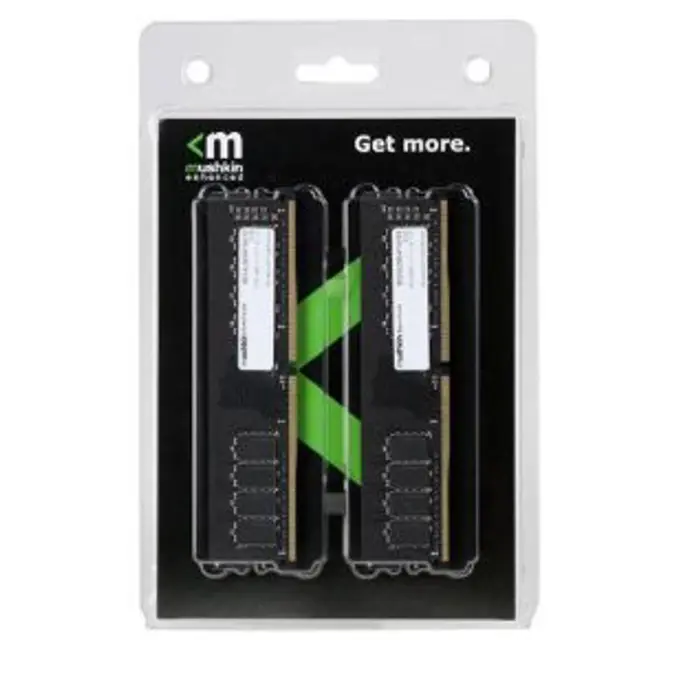mushkin-ddr4-32-gb-2400-cl17-dual-kit-essentials-45607-mes4u240hf16gx2-w.webp