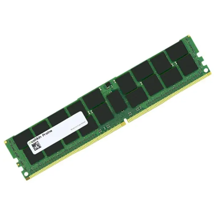 mushkin-ddr4-32-gb-2933-cl-21-single-ecc-reg-proline-mpl4r29-36507-mpl4r293mf32g24-w.webp