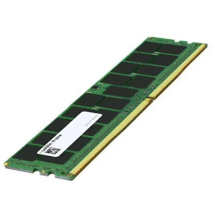 mushkin-ddr4-32-gb-2933-cl-21-single-ecc-reg-proline-mpl4r29-38846-mpl4r293mf32g24-w.webp