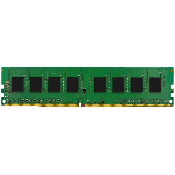 mushkin-ddr4-32-gb-2933-cl-21-single-essentials-mes4u293mf32-64627-mes4u293mf32g-w.webp