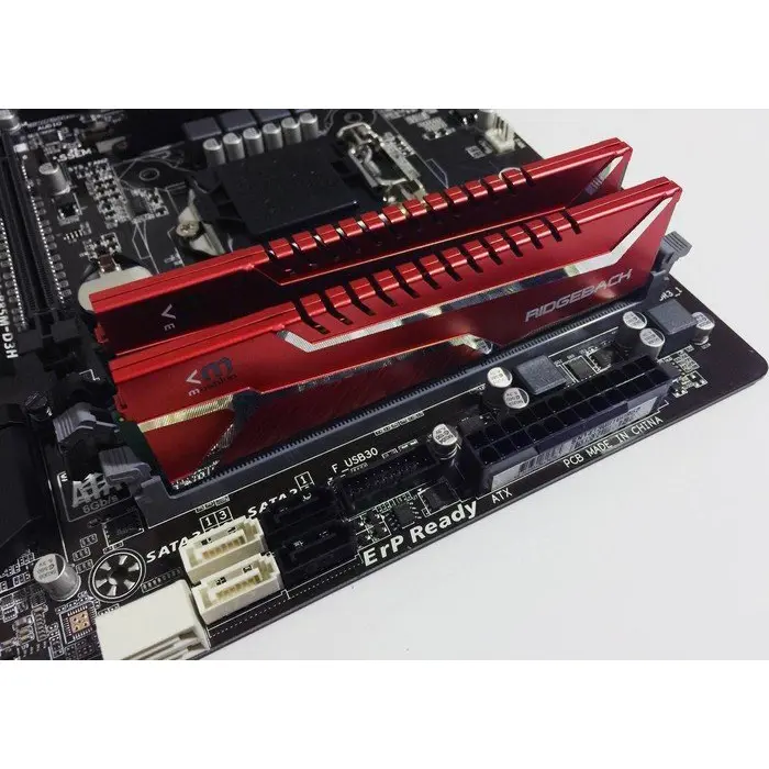 mushkin-ddr4-32-gb-3200-cl-16-dual-kit-redline-red-mrb4u320g-14104-mrb4u320gjjm16gx2-w.webp