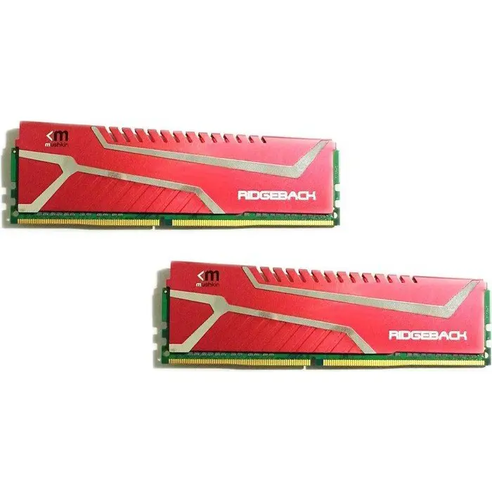 mushkin-ddr4-32-gb-3200-cl-16-dual-kit-redline-red-mrb4u320g-15576-mrb4u320gjjm16gx2-w.webp