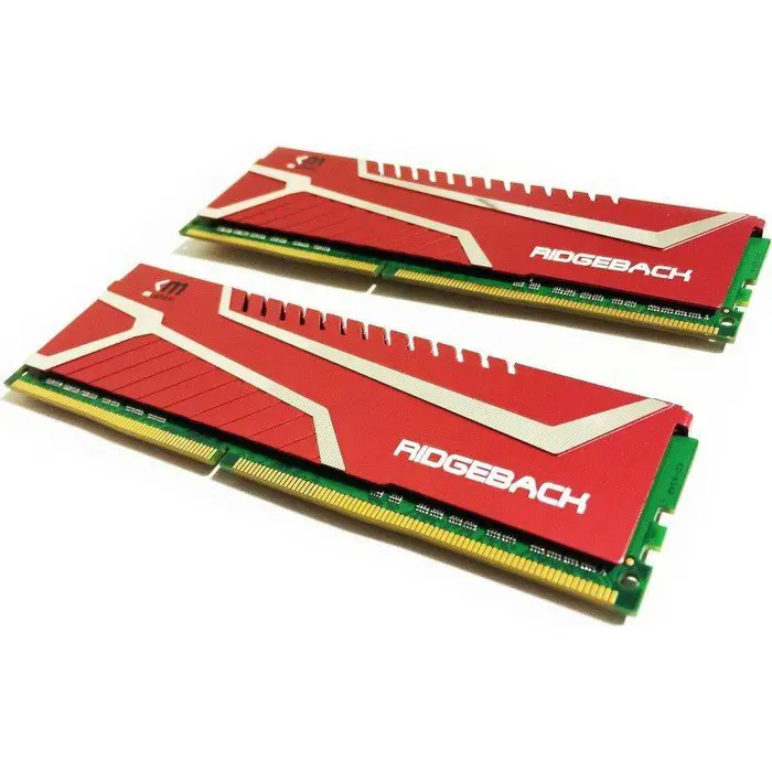mushkin-ddr4-32-gb-3200-cl-16-dual-kit-redline-red-mrb4u320g-24475-mrb4u320gjjm16gx2-w.webp