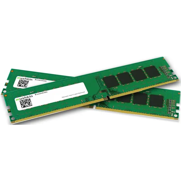 mushkin-ddr4-32-gb-3200-cl-22-dual-kit-ram-mes4u320nf16gx2-e-61880-mes4u320nf16gx2-w.webp