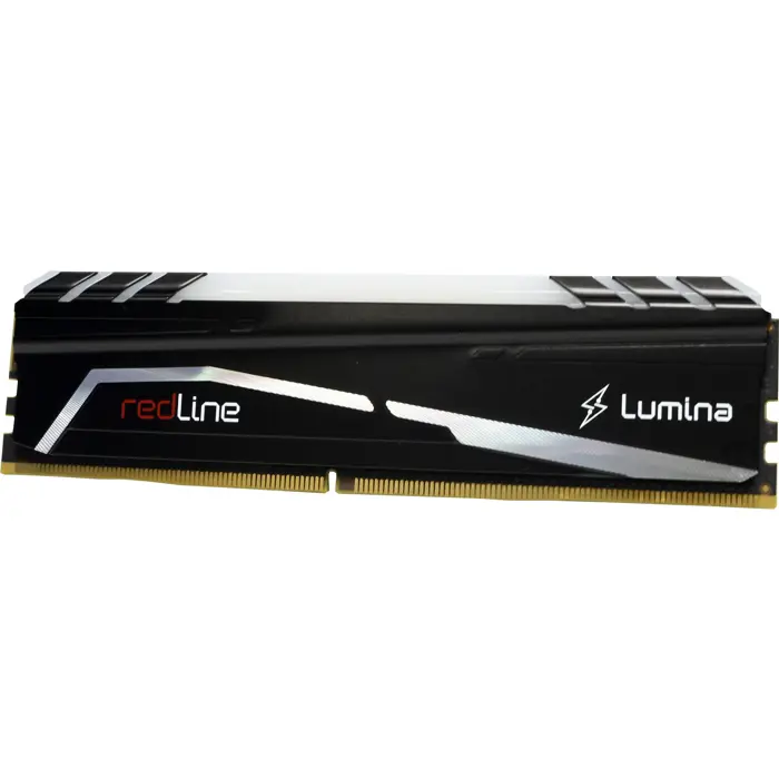 mushkin-ddr4-32gb-3600-cl-18-redline-lumina-rgb-dual-kit-21782-mla4c360jnnm16gx2-w.webp