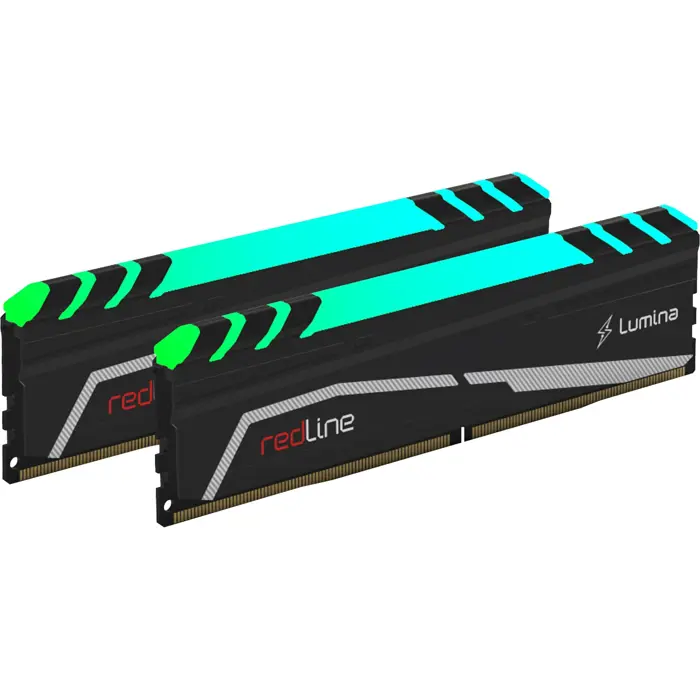 mushkin-ddr4-32gb-3600-cl-18-redline-lumina-rgb-dual-kit-22334-mla4c360jnnm16gx2-w.webp