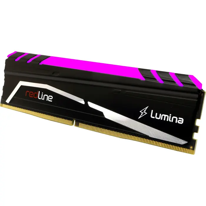 mushkin-ddr4-32gb-3600-cl-18-redline-lumina-rgb-dual-kit-31667-mla4c360jnnm16gx2-w.webp