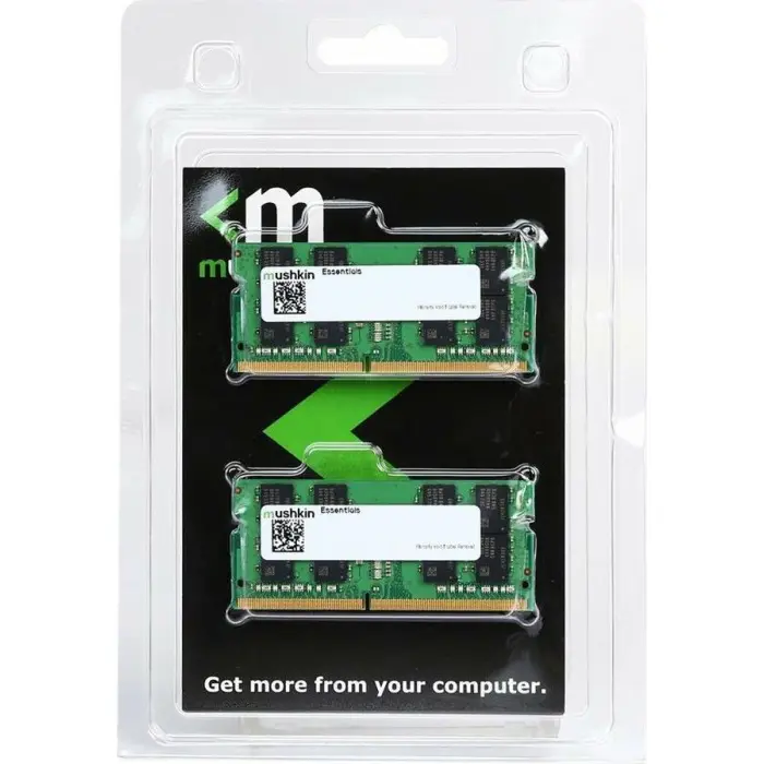 mushkin-ddr4-64-gb-3200-cl-22-dual-kit-essentials-mes4s320nf-47411-mes4s320nf32gx2-w.webp