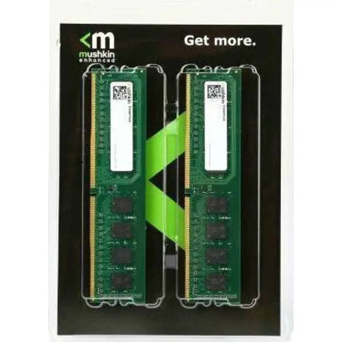 mushkin-ddr4-64-gb-3200-cl-22-dual-kit-ram-mes4u320nf32gx2-e-67725-mes4u320nf32gx2-w.webp