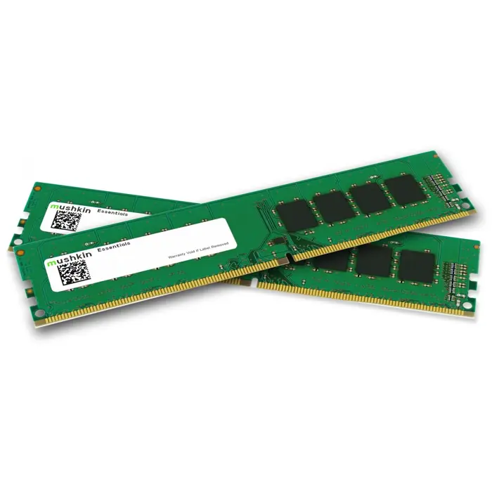 mushkin-ddr4-64-gb-3200-cl-22-dual-kit-ram-mes4u320nf32gx2-e-74925-mes4u320nf32gx2-w.webp