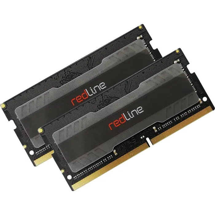 mushkin-ddr4-64gb-3200-cl-22-redline-12v-dual-kit-67629-mra4s320nnnf8gx2-w.webp