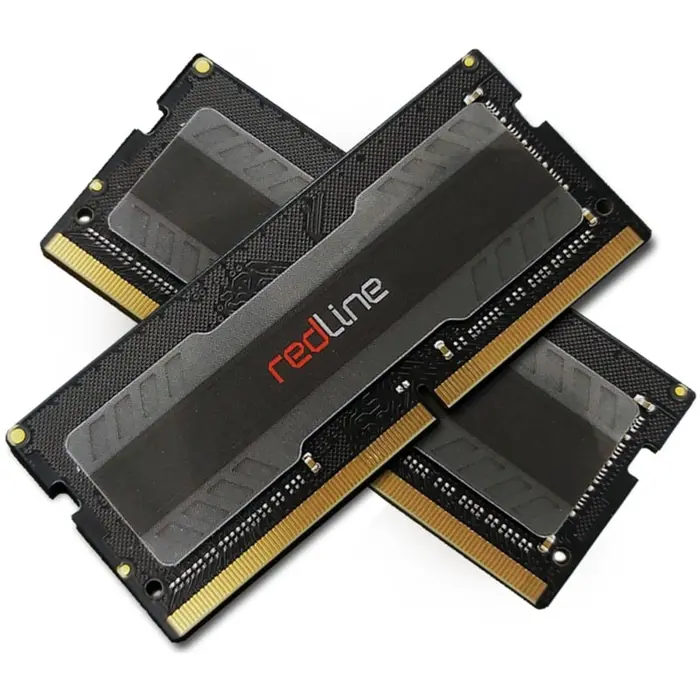 mushkin-ddr4-64gb-3200-cl-22-redline-12v-dual-kit-68687-mra4s320nnnf8gx2-w.webp