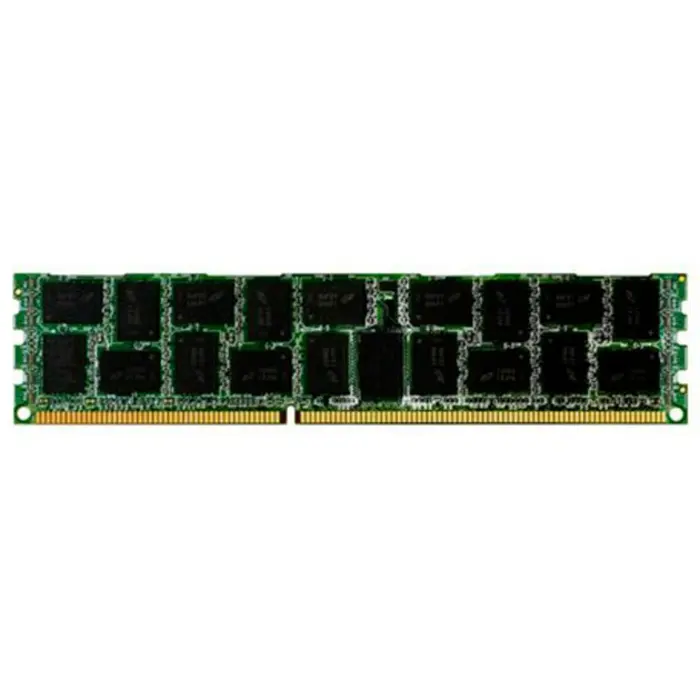 Mushkin DDR4 8 GB 2133-15 ECC 1Rx8