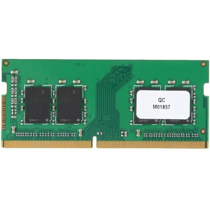 mushkin-ddr4-8-gb-2933-cl-21-single-essentials-mes4s293mf8g-65762-mes4s293mf8g-w.webp