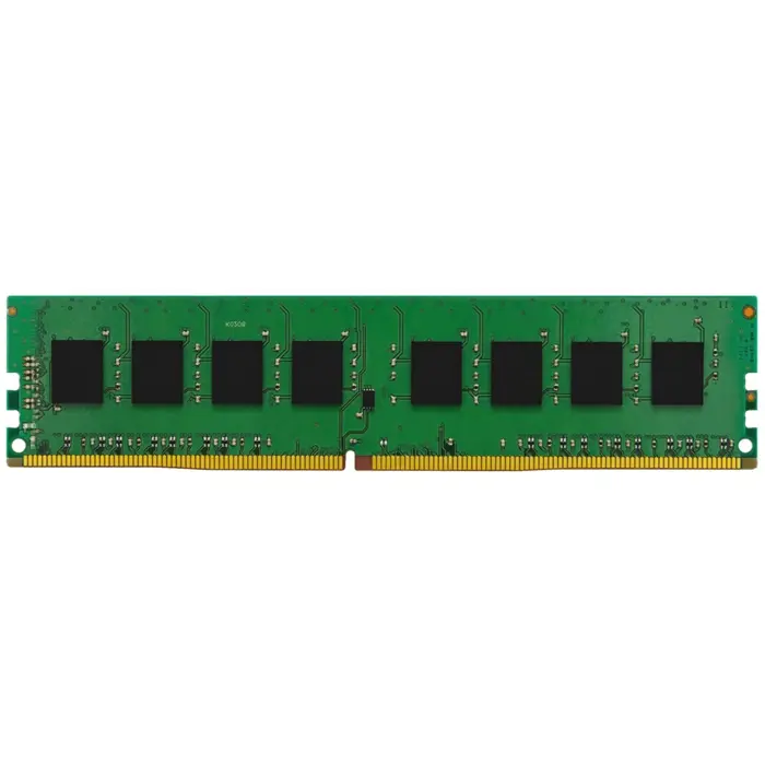 mushkin-ddr4-8-gb-2933-cl-21-single-ram-mes4u293mf8g-essenti-41993-mes4u293mf8g-w.webp