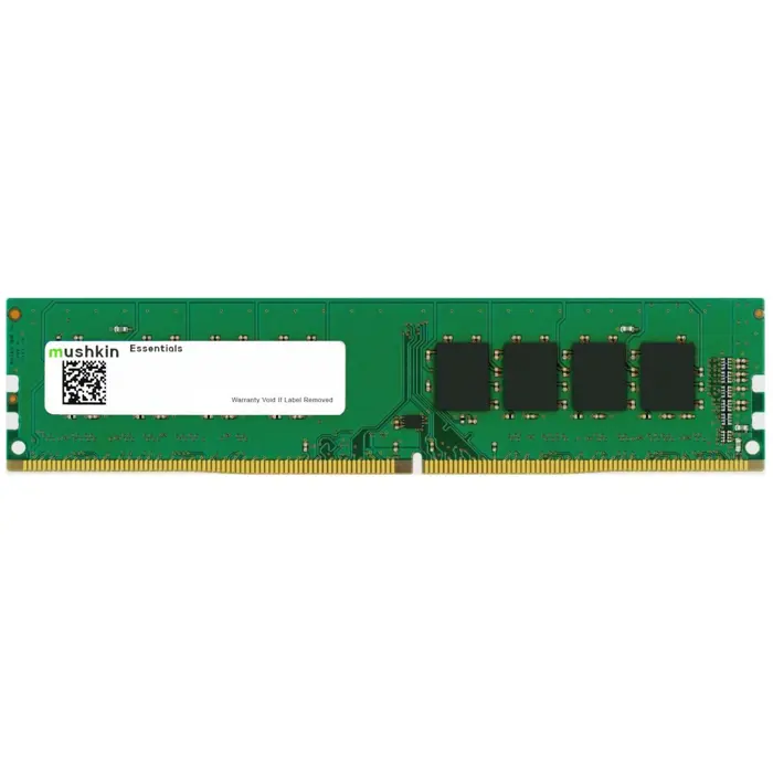 mushkin-ddr4-8-gb-2933-cl-21-single-ram-mes4u293mf8g-essenti-56883-mes4u293mf8g-w.webp