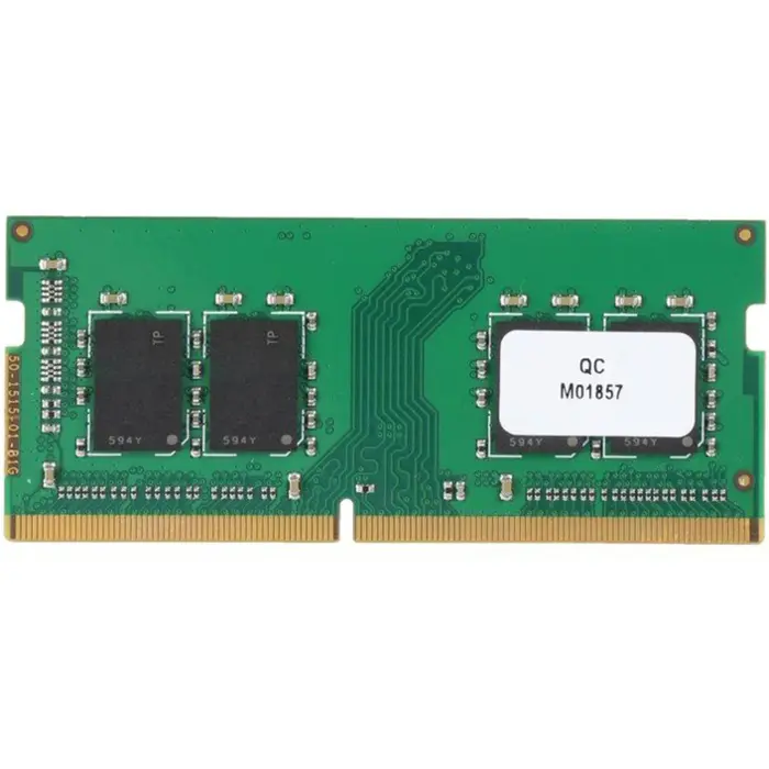 mushkin-ddr4-8-gb-3200-cl-22-single-essentials-mes4s320nf8g-47232-mes4s320nf8g-w.webp