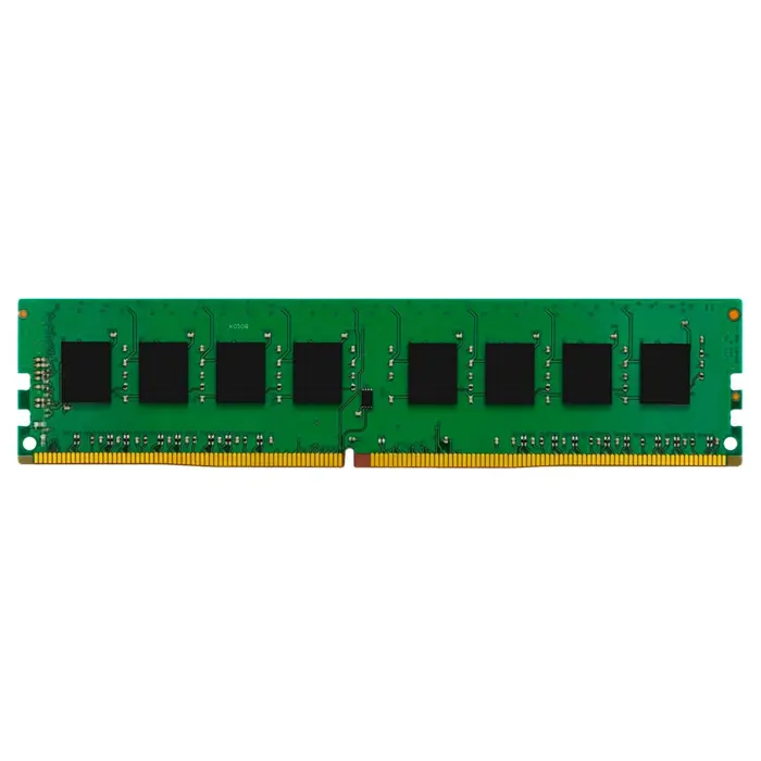 mushkin-ddr4-8-gb-3200-cl-22-single-essentials-mes4u320nf8g-57790-mes4u320nf8g-w.webp