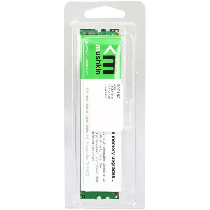 mushkin-ddr4-8-gb-3200-cl-22-single-essentials-mes4u320nf8g-70418-mes4u320nf8g-w.webp