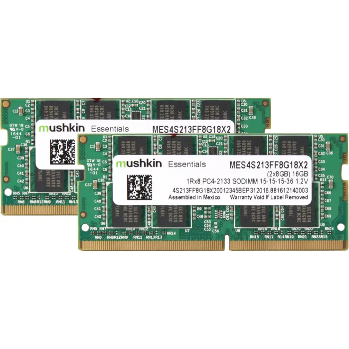 mushkin-ddr4-so-dimm-16-gb-2133-cl15-dual-kit-essential-62568-mes4s213ff8g18x2-w.webp