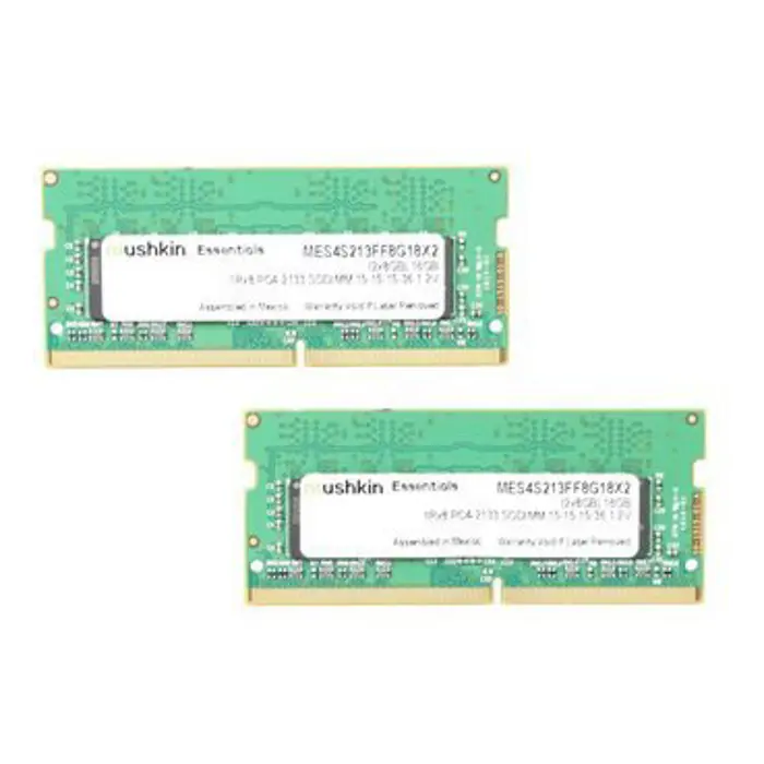 mushkin-ddr4-so-dimm-16-gb-2133-cl15-dual-kit-essential-64879-mes4s213ff8g18x2-w.webp