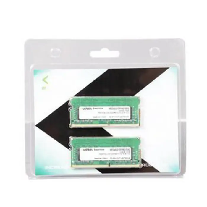 mushkin-ddr4-so-dimm-16-gb-2133-cl15-dual-kit-essential-65194-mes4s213ff8g18x2-w.webp