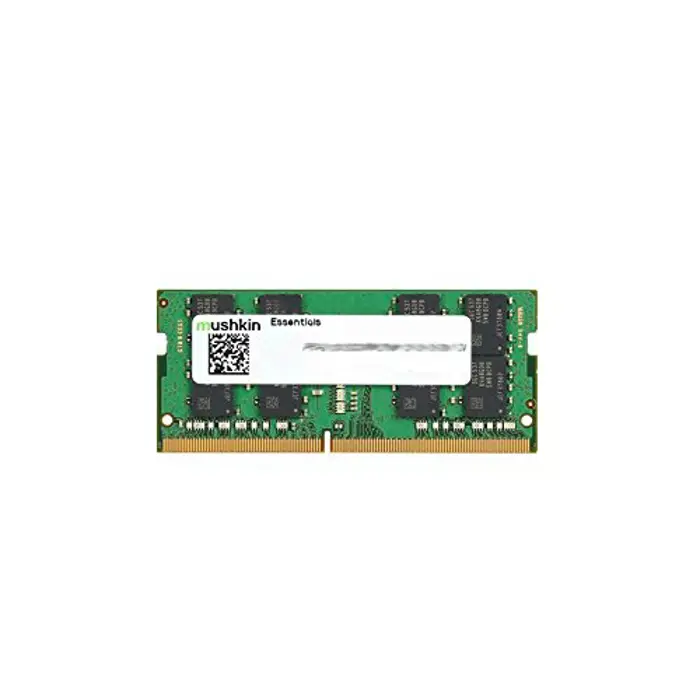 mushkin-ddr4-so-dimm-16gb-2133-15-essential-12v-81242-mes4s213ff16g28-w.webp