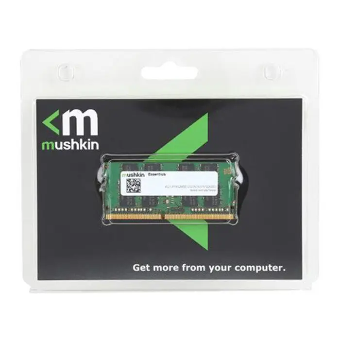 mushkin-ddr4-so-dimm-32gb-2133-15-essential-12v-dual-84578-mes4s213ff16g28x2-w.webp