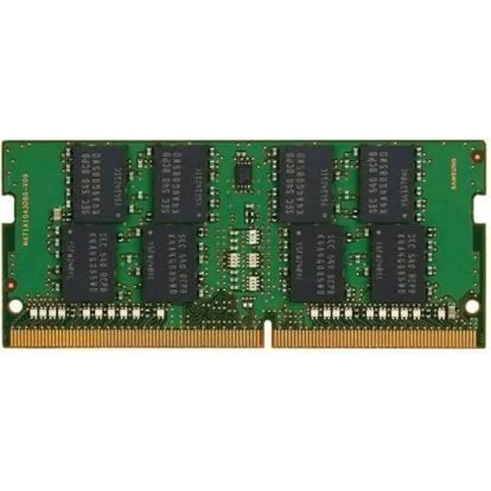mushkin-ddr4-so-dimm-4-gb-2400-cl17-single-essentials-57839-mes4s240hf4g-w.webp