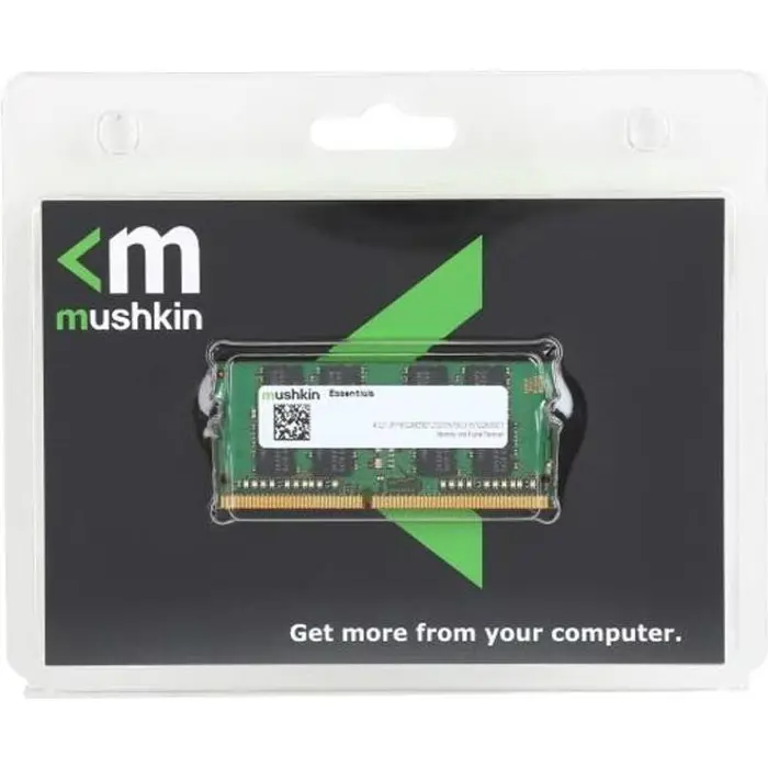 mushkin-ddr4-so-dimm-4-gb-2400-cl17-single-essentials-69491-mes4s240hf4g-w.webp
